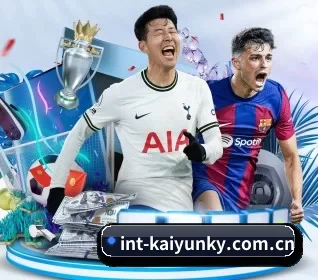 int-kaiyunky.com.cn APP