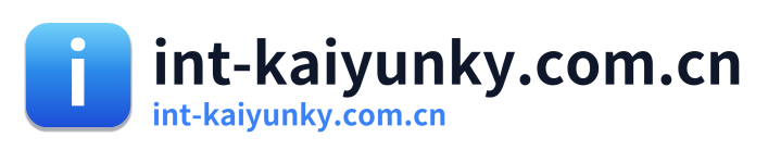 int-kaiyunky.com.cn